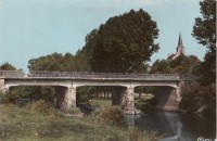 /album/cartes-postalles-anciennes/le-pont-2-jpg/